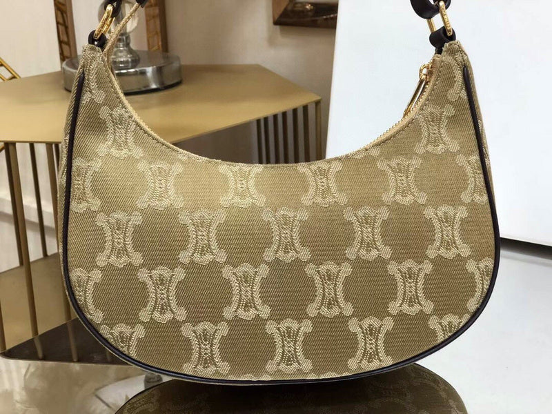 Glami- Glami- - CLE Bags - 275