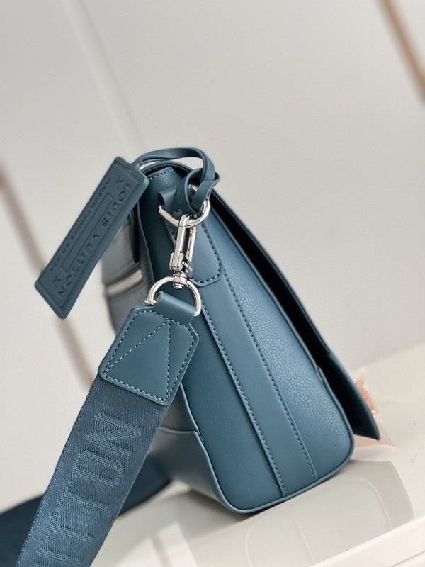 Glami- - LOV Men Bags - 495