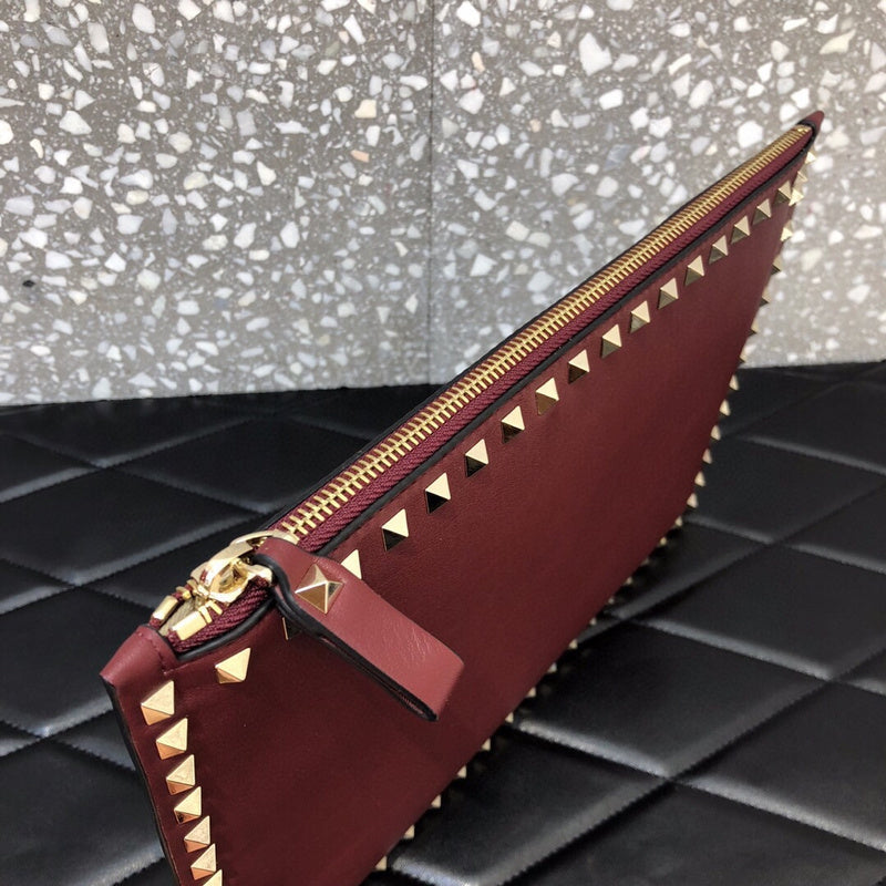 Glami Fashion - VLN Bags - 568