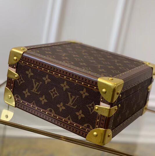 glamy - LOV Bags - 3157