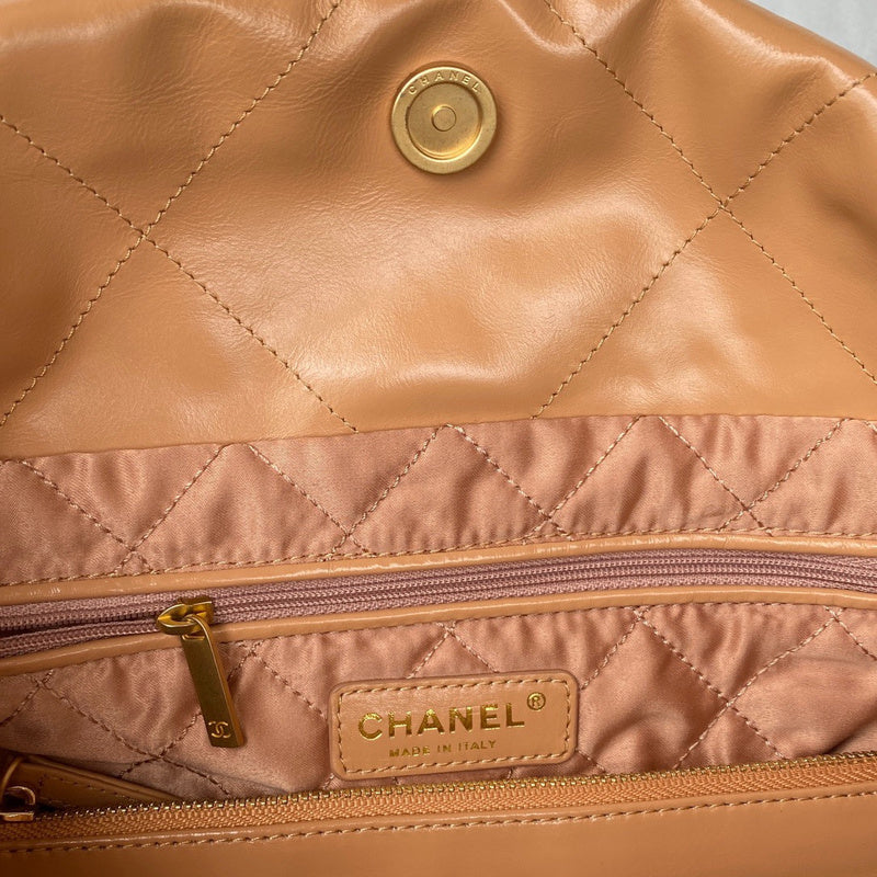 Chanel Bags