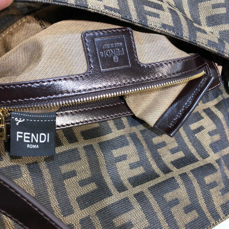 FDI Bags - Luxurious Bags  283