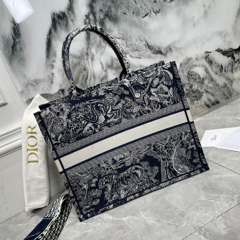 Satchel Bags - DOR Bags - 975