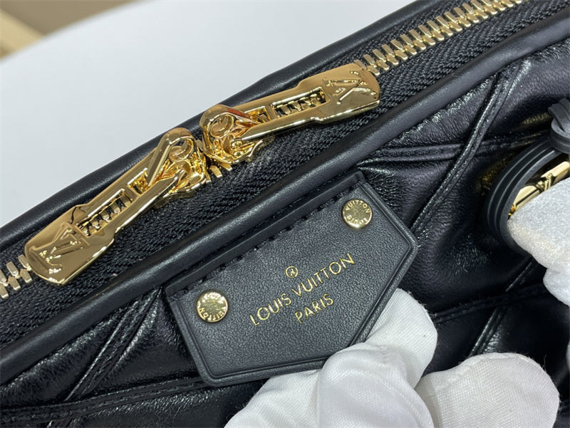 Glami - LOV Bags - 228