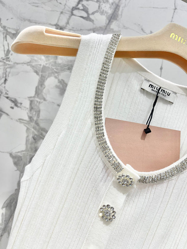 Glami - MMU Women Clothes - 167