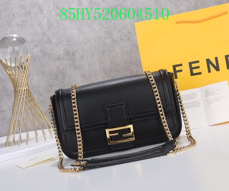 Glami - FDE Bags - 3031