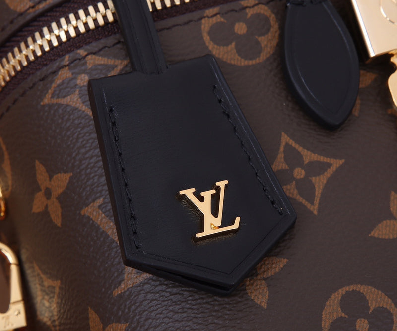 Glami Fashion Lu-Vi Bags - 16806