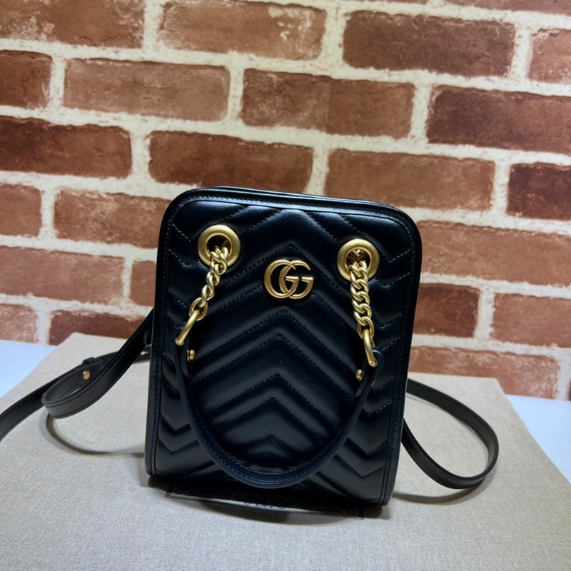 Glami Fashion - GCI Bags - 12885