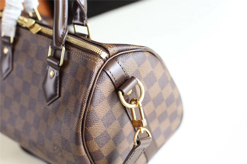 Glami GlamI Lu-Vi bags - 8149