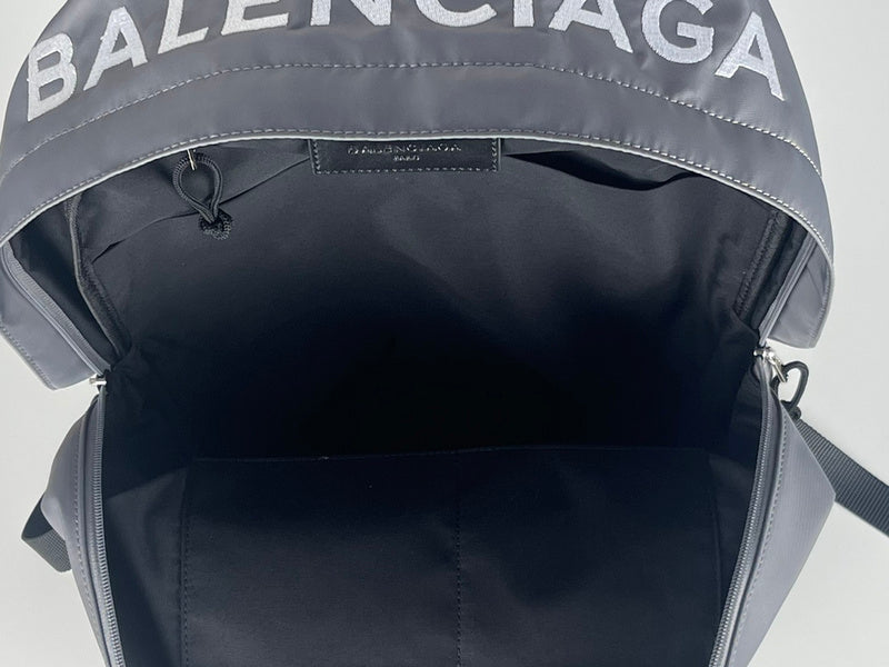 Glamy - BG Bags - 413