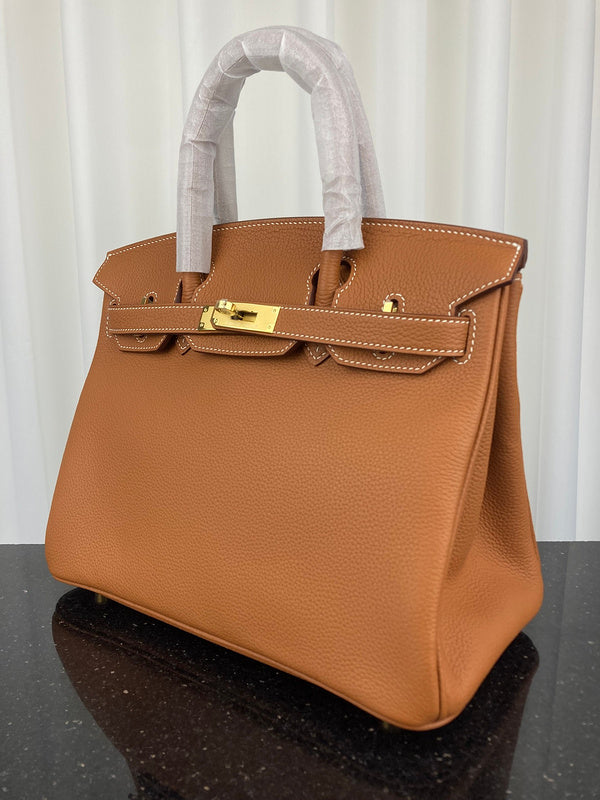 Glamy - HMS Bags - 1184