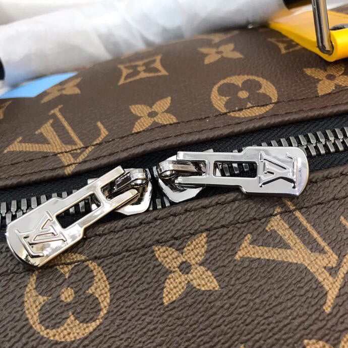 Glami-is - LOV Travel Bags - 119