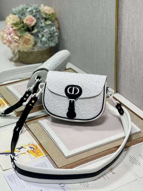 DOR Bags - Glami - 796