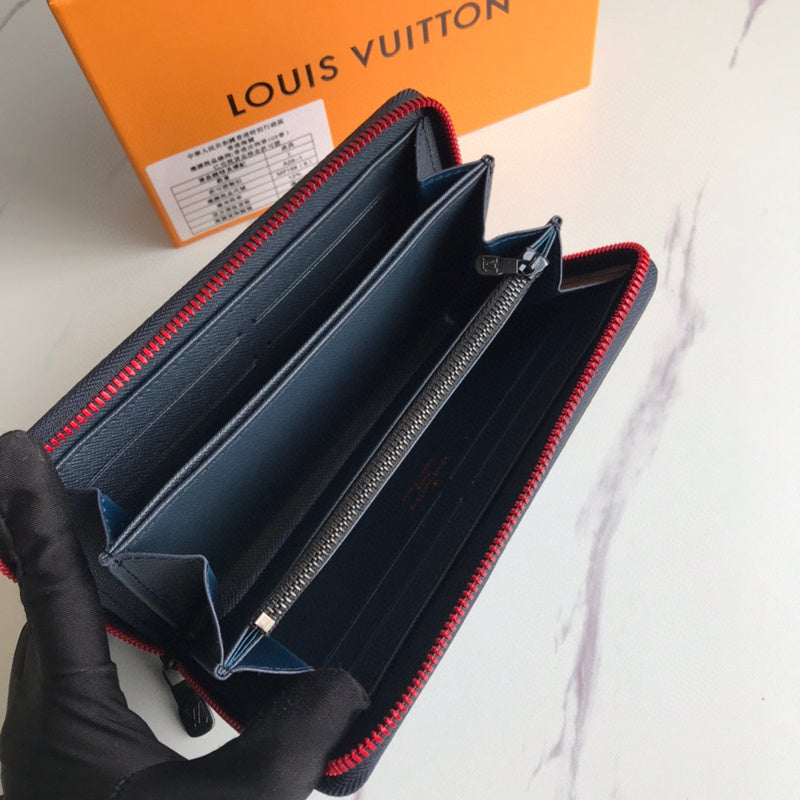 Glami- Glami- Lu-Vi bags - 2699