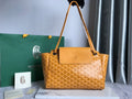Glami-i - GYO Bags - 036