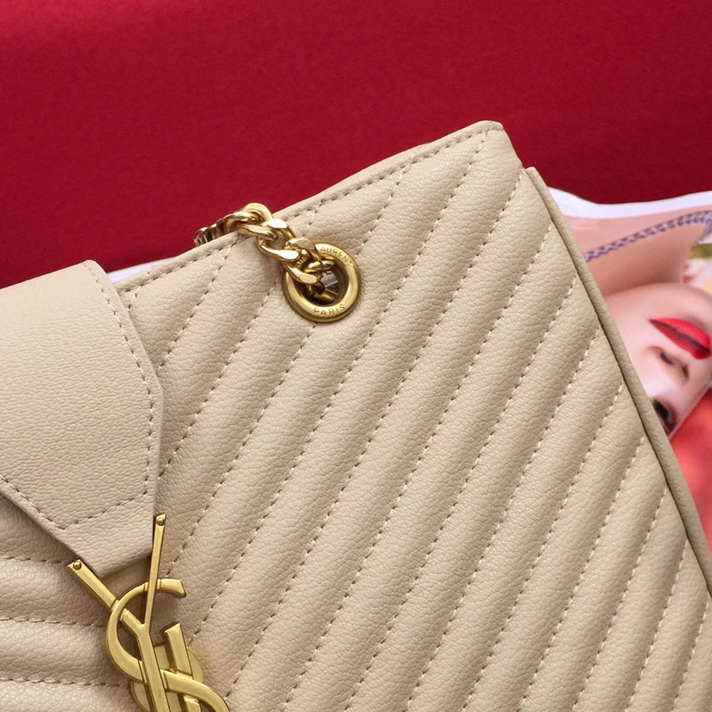 Satchel Bags - SLY Bags - 1527