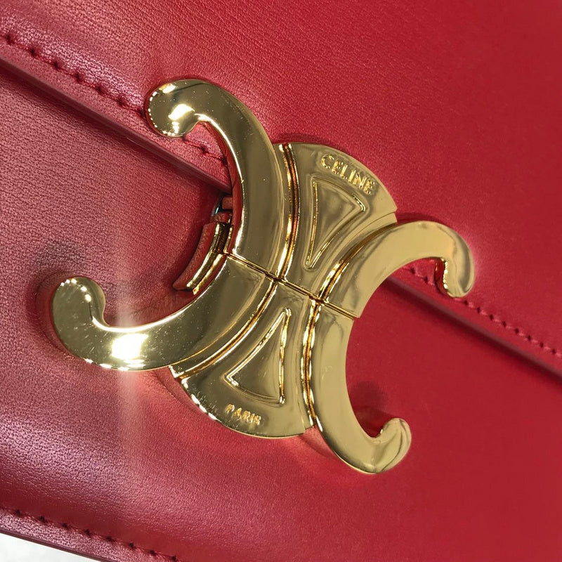 Glami-i - COL Lady Bags - 195