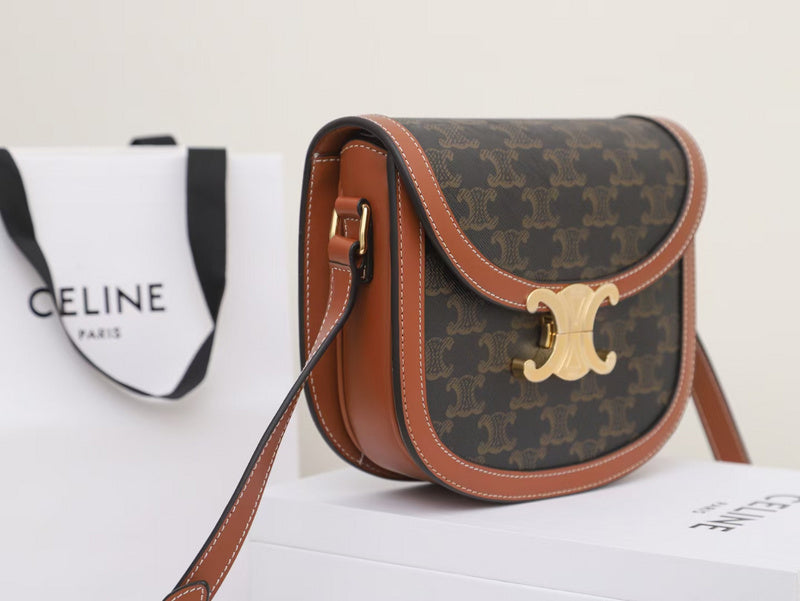 Glamy - COL Bags - 690