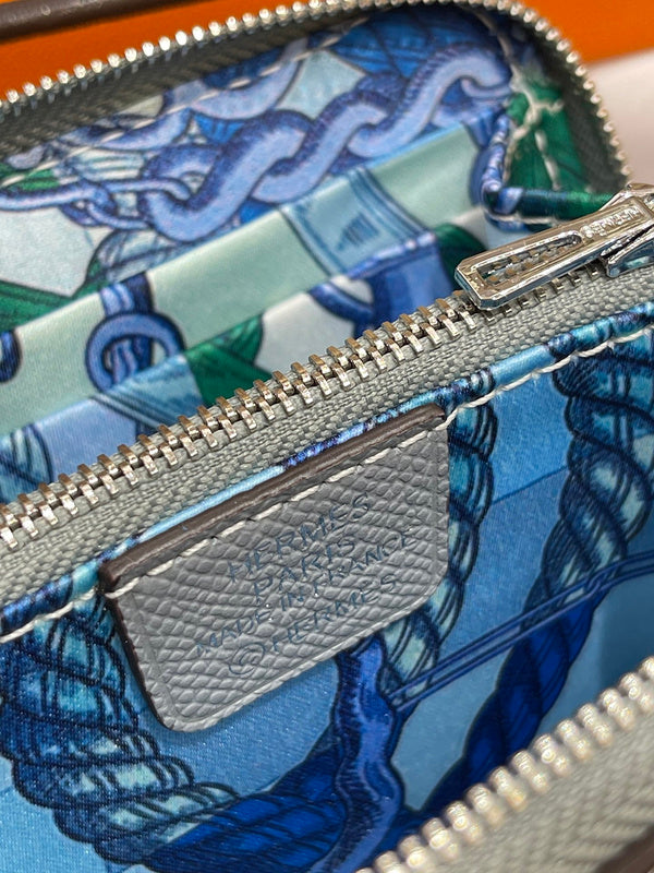 Glamy - HMS Bags - 1656