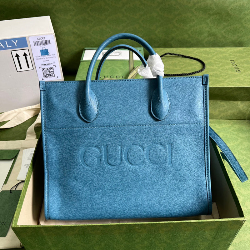 Glami-i - Guki Men Bags - 162
