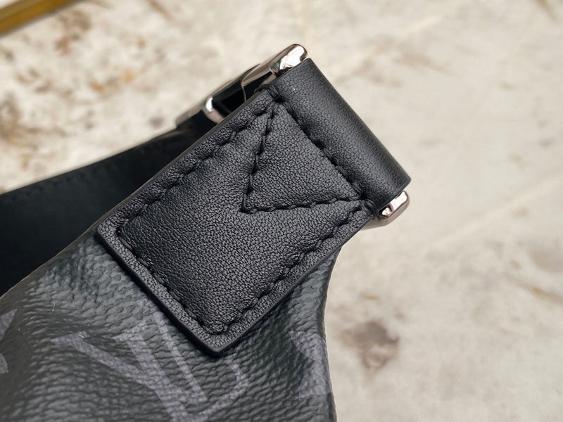 Glami Fashion Lu-Vi bags - 17178