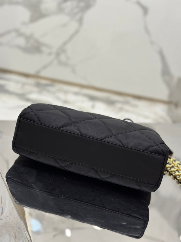 Glami-LAON - PD Bags - 039