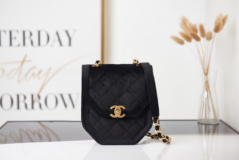 glamy - CHL Bags - 3490