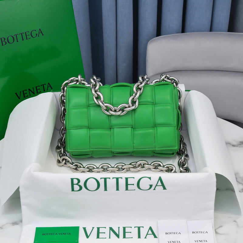 Glami-i - BOV Lady Bags - 361