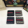 GlamI - GCI Bags - 699