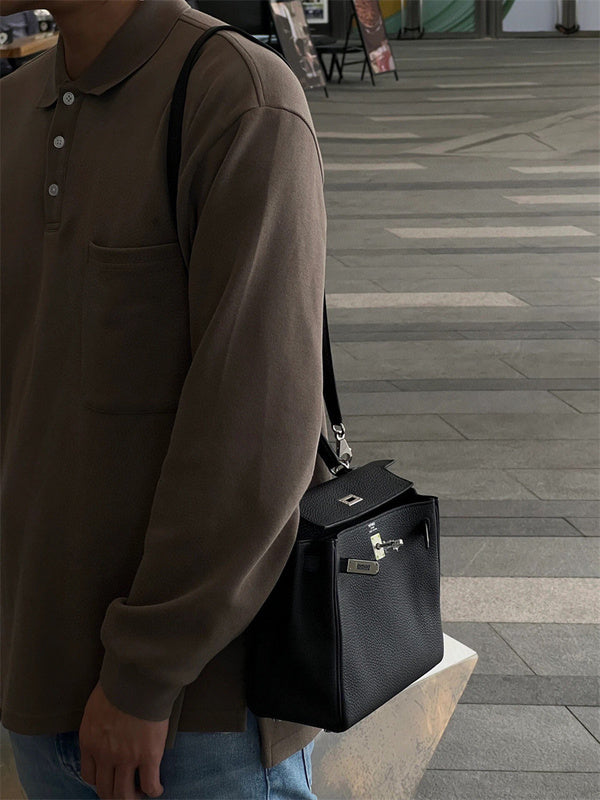 Glami - HMS Bags - 574
