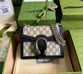 SAMC - GUKI Bags - 1299