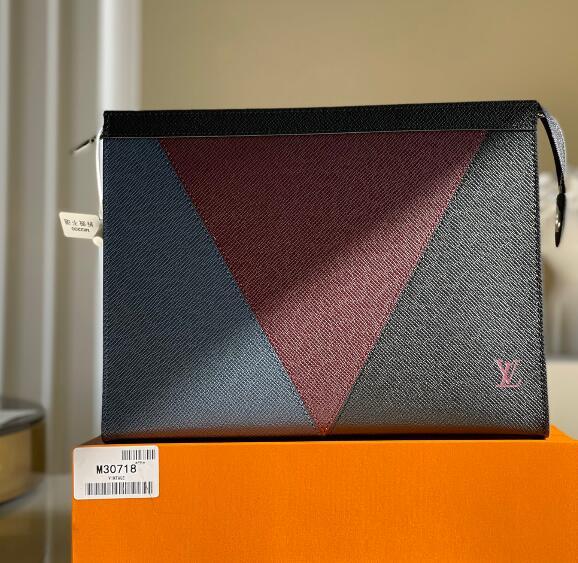 Glamy - LOV Bags - 2515