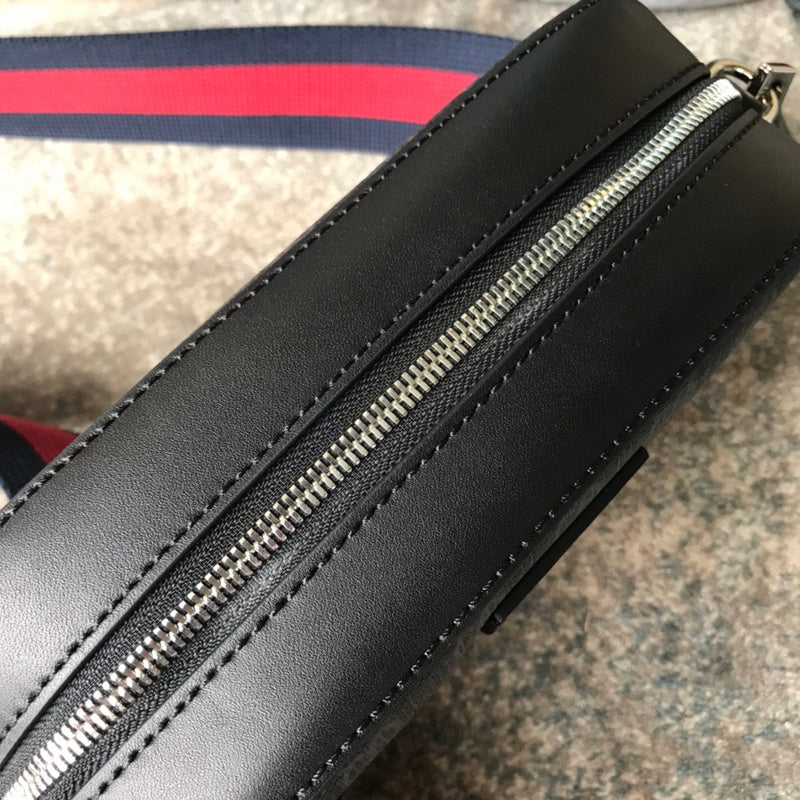 Glami-i - Guki Men Bags - 277