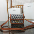 Bags Arena - Chanel Bags - 1179
