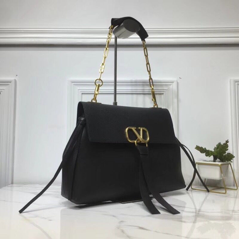Glami-i - VEL Lady Bags - 378
