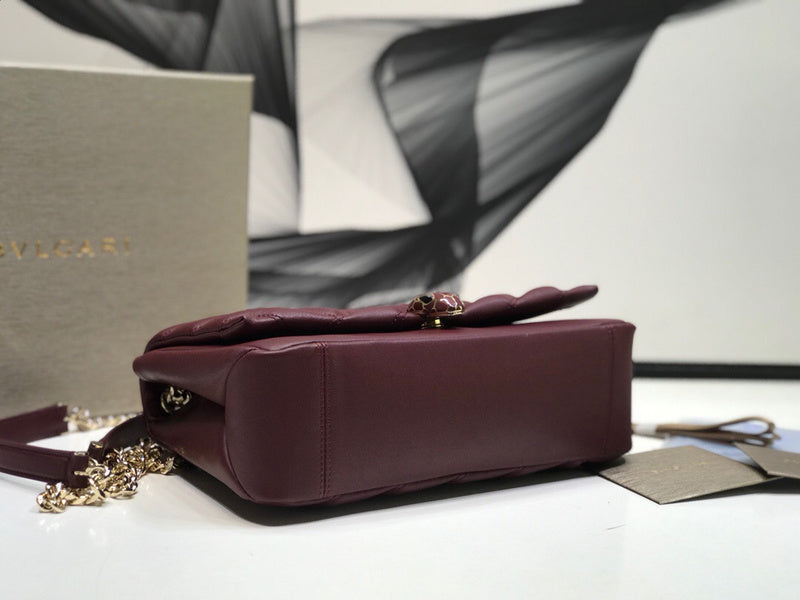 Glami-i - BGL Lady Bags - 216