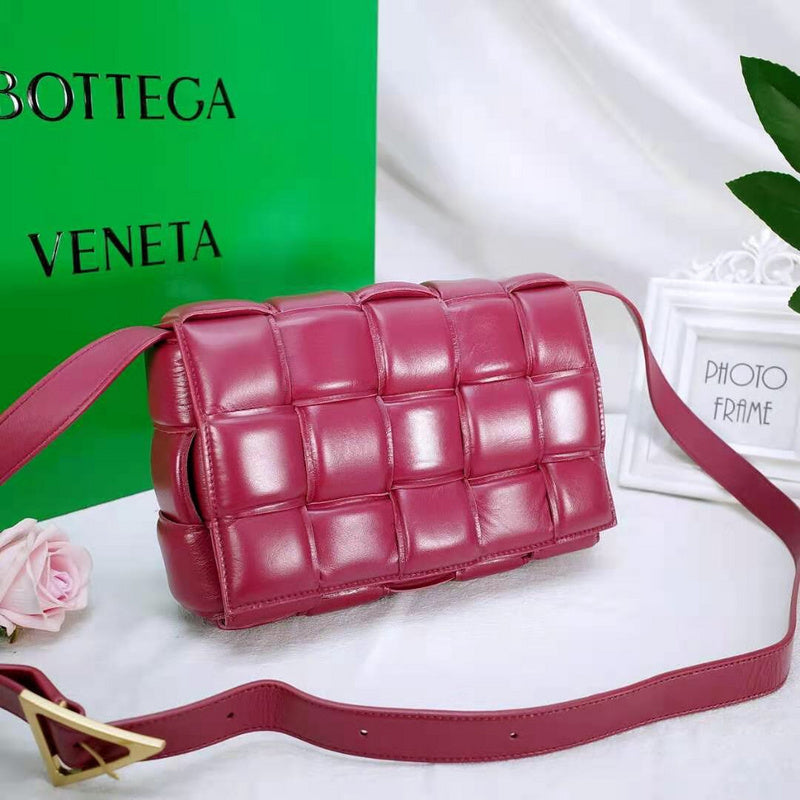Satchel Bags - BV Bags - 184