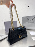 Glami GlamI - BGA Bags - 1599