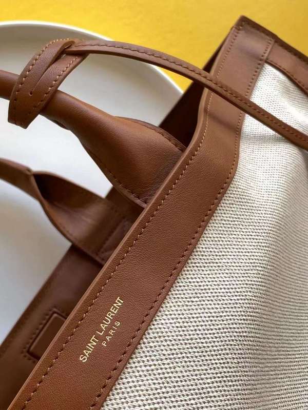 Glami - SLY Bags 126