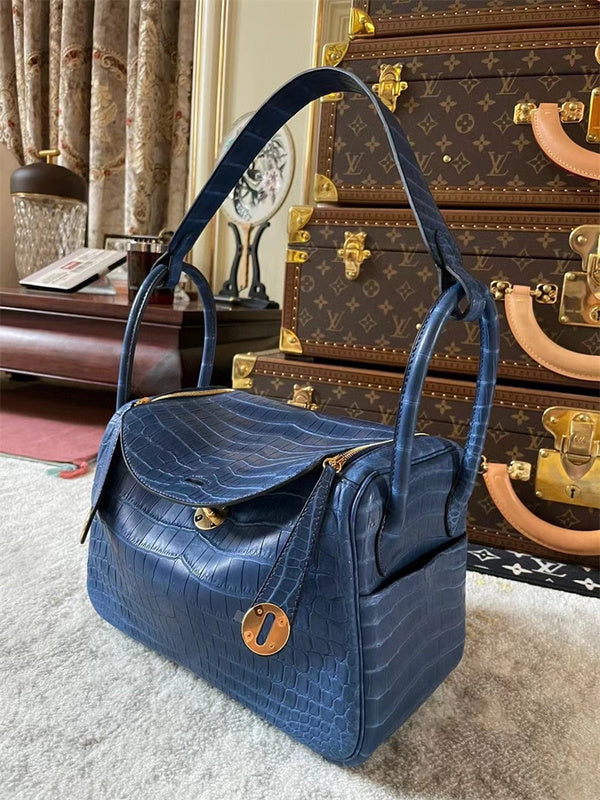 Glami - HMS Bags - 932