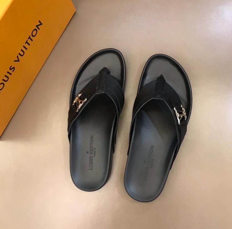 Glamy - LOV Men Shoes - 1600
