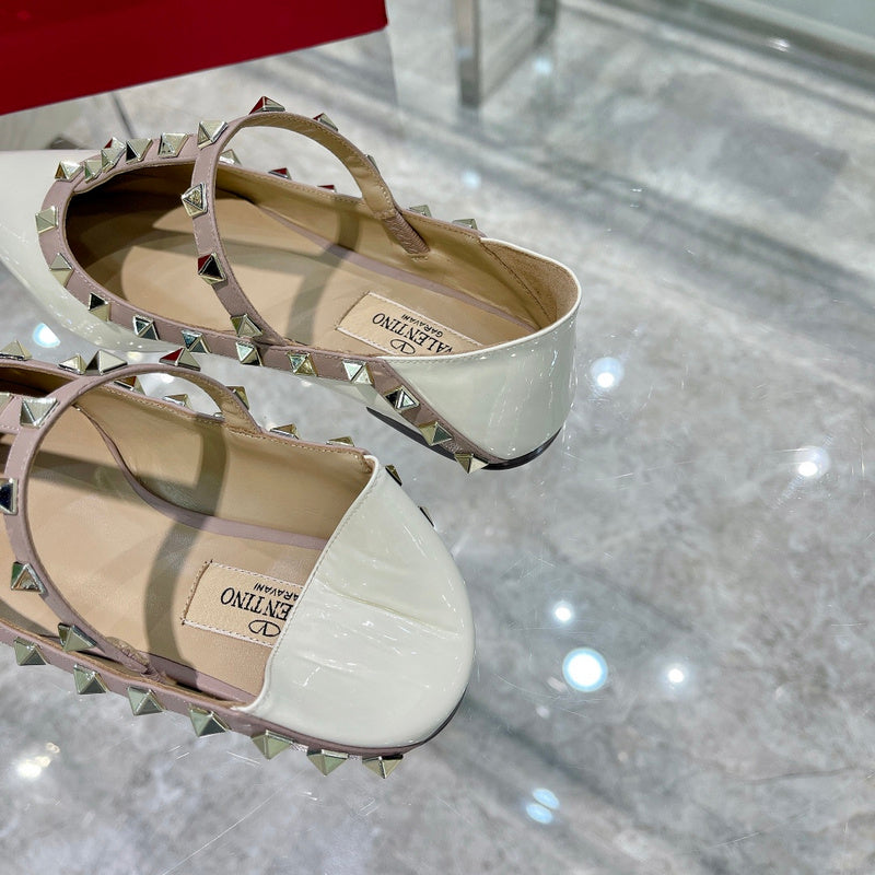 Satchel Bags - Mix Shoes - 1564