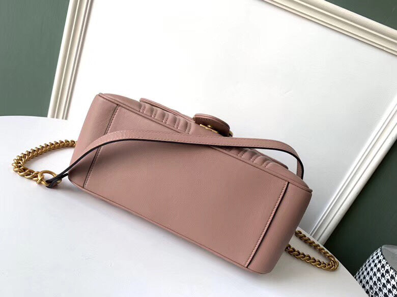 GUI2 Bags - Luxurious Bags  1433