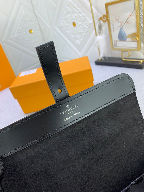 Satchel Bags - VL2 Bags - 981