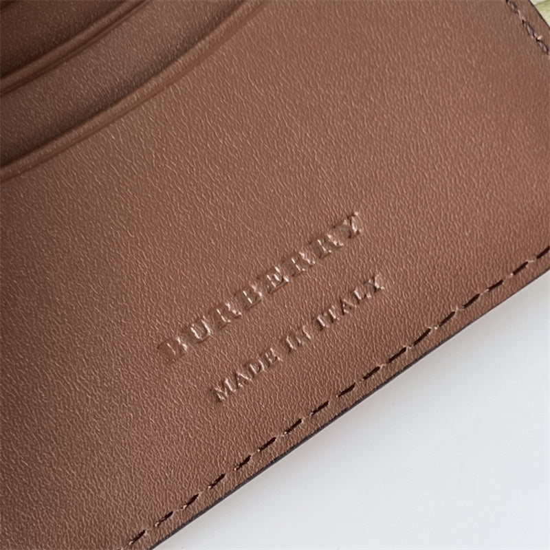 Glami- - BOR Bags - 004