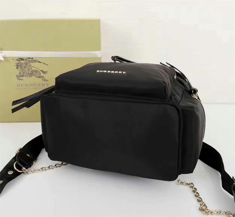 Satchel Bags - BBR Bags - 1092