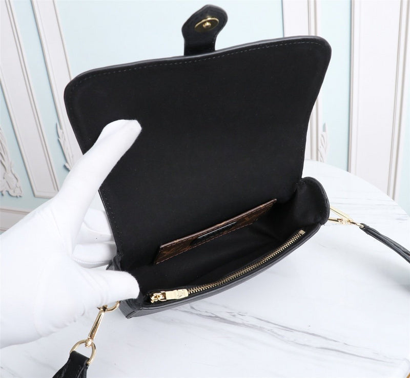 GlamI Lu-Vi bags - 3933