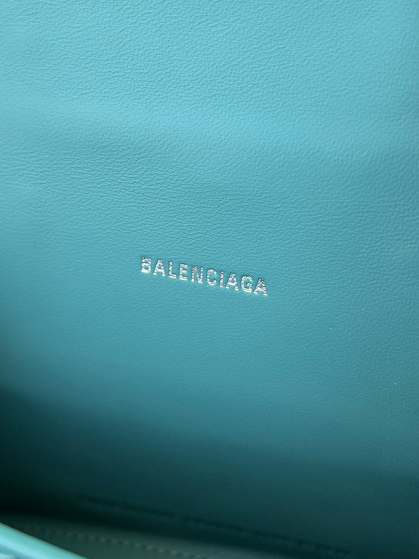 Glamy - BG Bags - 933
