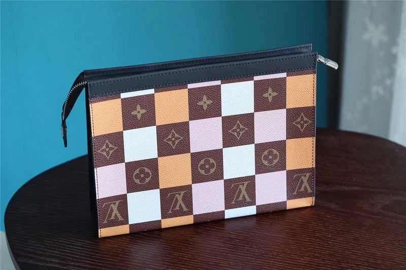 Glami Fashion Lu-Vi bags - 10943