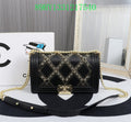Glami - CHL Bags - 3068